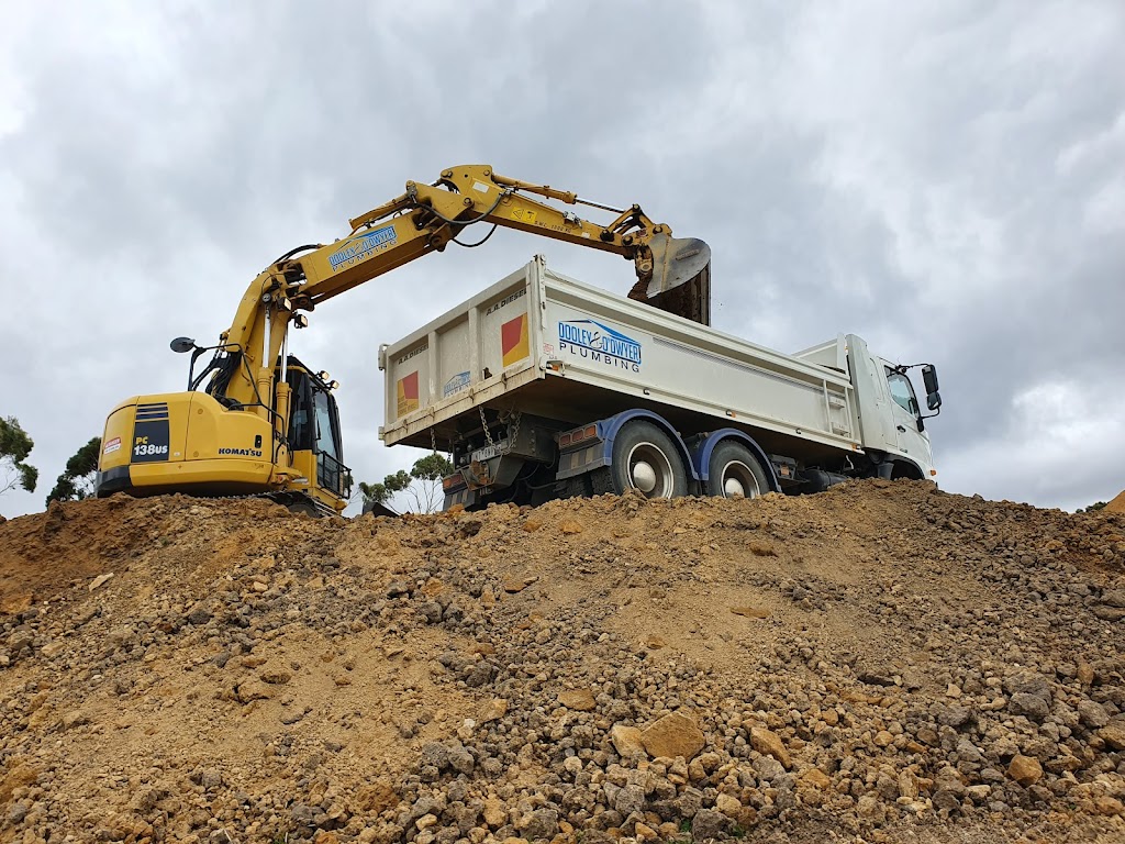 Dooley & ODwyer Plumbing Pty Ltd | 64 Hugh Murray Dr, Colac East VIC 3250, Australia | Phone: 0437 982 438