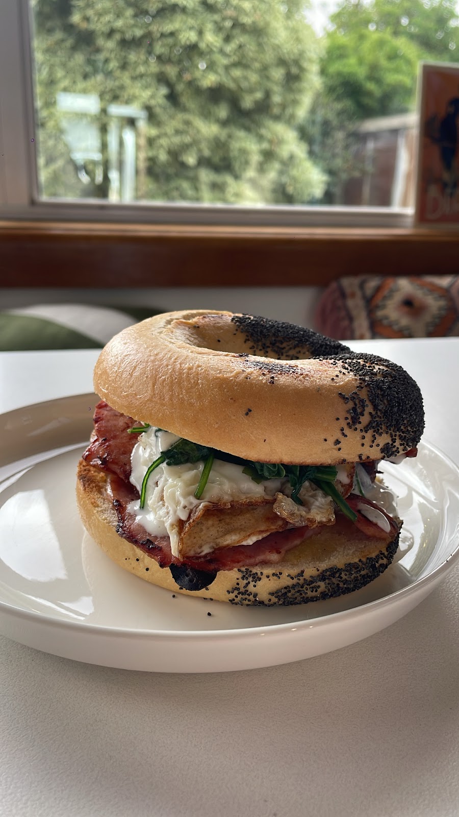 Palmer’s Winchelsea | 5 Palmer St, Winchelsea VIC 3241, Australia | Phone: 0491 123 173