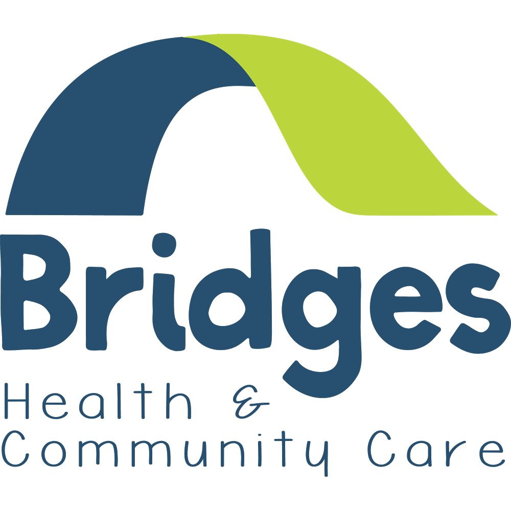 Bridges Health & Community Care | health | River Terrace & Oconnell St, Bundaberg West QLD 4670, Australia | 1300707655 OR +61 1300 707 655