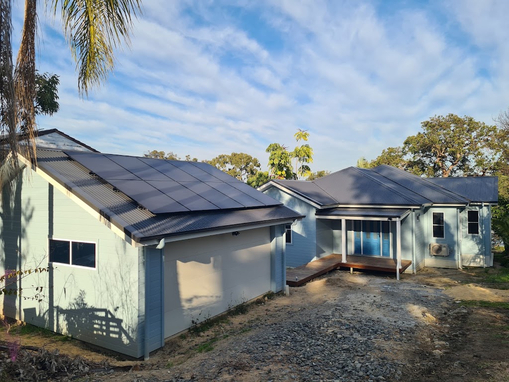 Hunter Designer Homes | 7 Francis St, Lochinvar NSW 2321, Australia | Phone: 1300 657 487