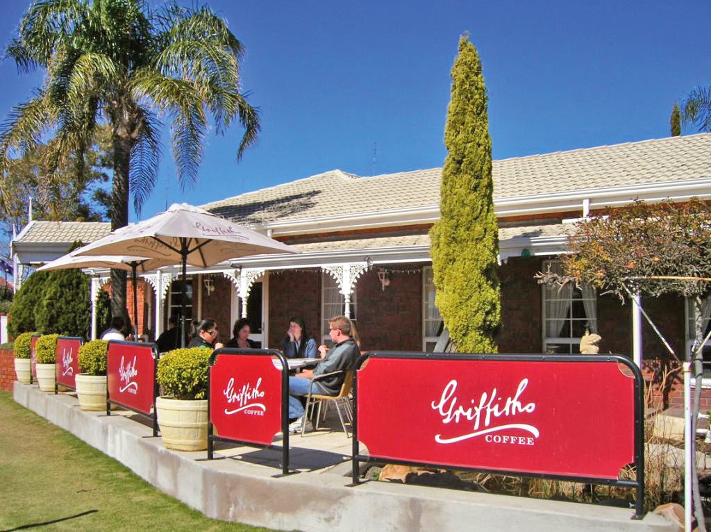 John Pirie Motor Inn | restaurant | 166-172 Warnertown Rd, Port Pirie SA 5540, Australia | 0886324200 OR +61 8 8632 4200