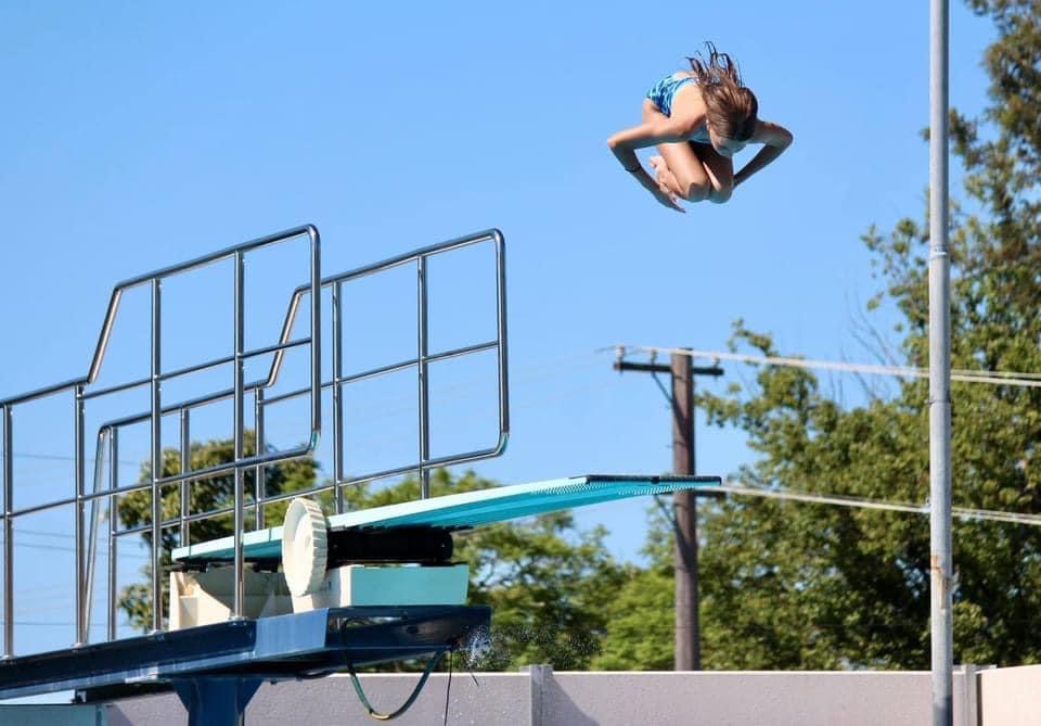 Diving North Coast | 3 Cameron St, Wauchope NSW 2446, Australia | Phone: 0412 487 516