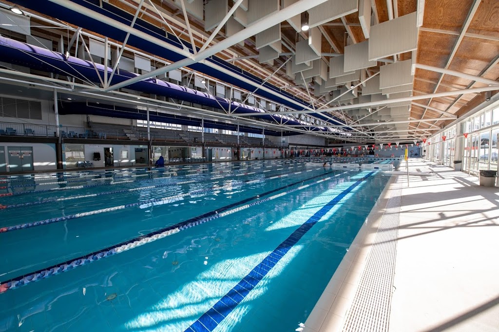 Encore by Mingara | 12/14 Mingara Dr, Tumbi Umbi NSW 2261, Australia | Phone: (02) 4327 1000