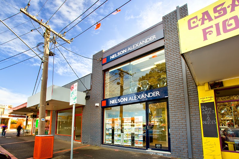 Nelson Alexander | real estate agency | 24 Centreway, Keilor East VIC 3033, Australia | 0393316200 OR +61 3 9331 6200