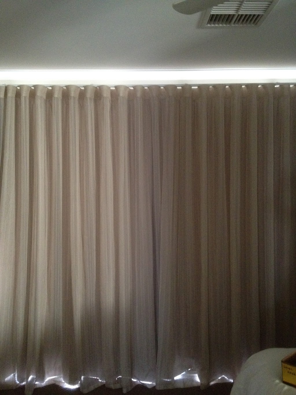 Window Shopping Curtains & Blinds | 131, Murray Bridge SA 5253, Australia | Phone: 0419 036 283