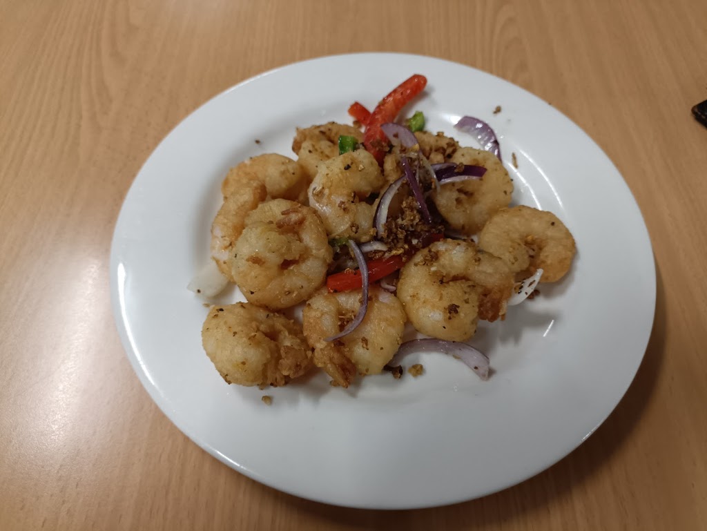Tang Dynasty | 1 Lyons Rd, Sawtell NSW 2452, Australia | Phone: (02) 6658 3609