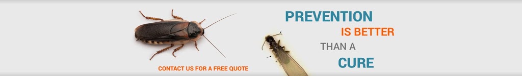 Pesteco | home goods store | 62 Edgar St, Maroubra NSW 2035, Australia | 0411268868 OR +61 411 268 868