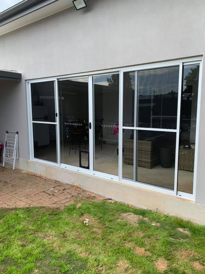 Statewide Windows and Doors |  | 13 Oaklands Rd, Somerton Park SA 5044, Australia | 0882604603 OR +61 8 8260 4603