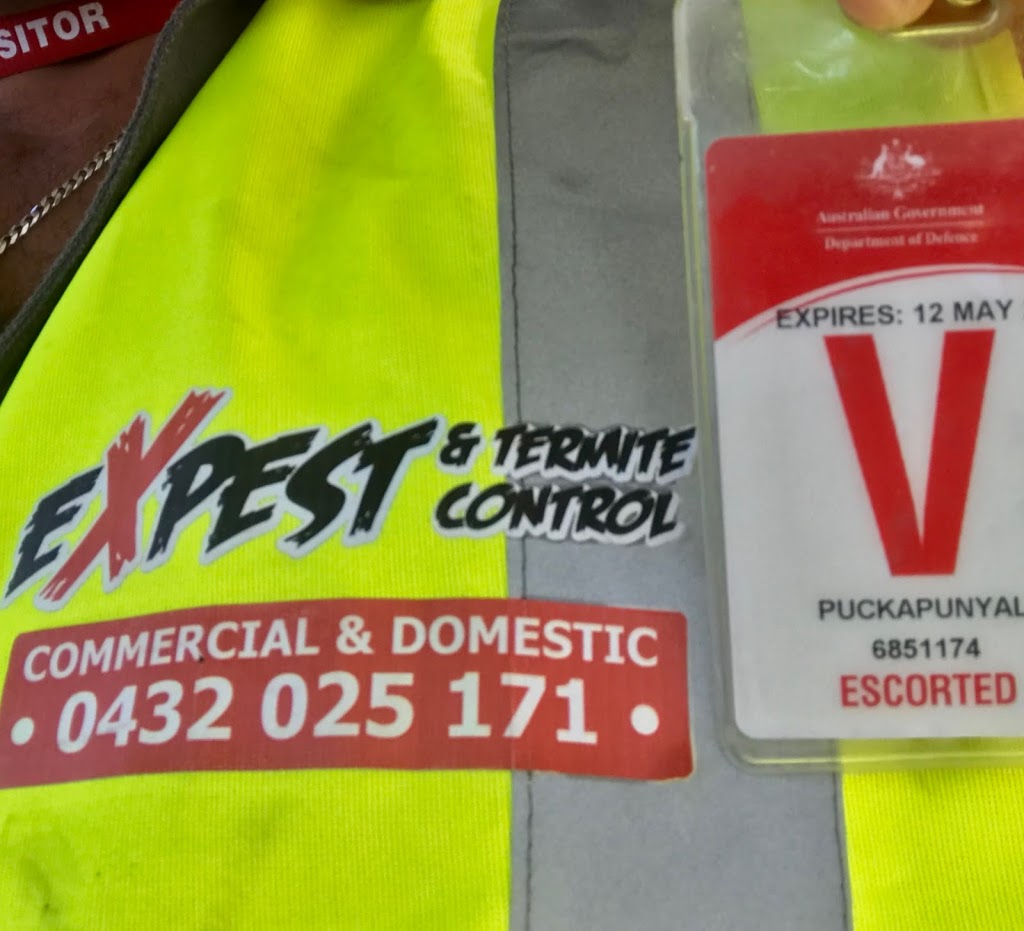 Pest Control Melbourne Ex Pest And Termite Control | home goods store | 10 Tern Ct, Melton VIC 3337, Australia | 0432025171 OR +61 432 025 171
