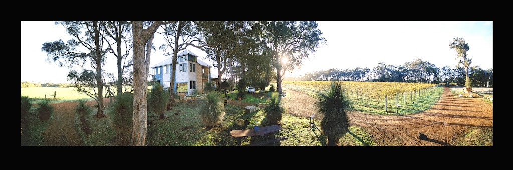 Peacetree Wines | tourist attraction | 48 Heron Dr, Margaret River WA 6280, Australia | 0422577403 OR +61 422 577 403