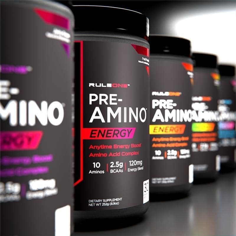 Supplement Dr. | Shop 4/37-59 Eggersdorf Rd, Ormeau QLD 4208, Australia | Phone: (07) 5517 4031 Supplement Dr. | Shop 4/37-59 Eggersdorf Rd, Ormeau QLD 4208, Australia | Phone: (07) 5517 4031