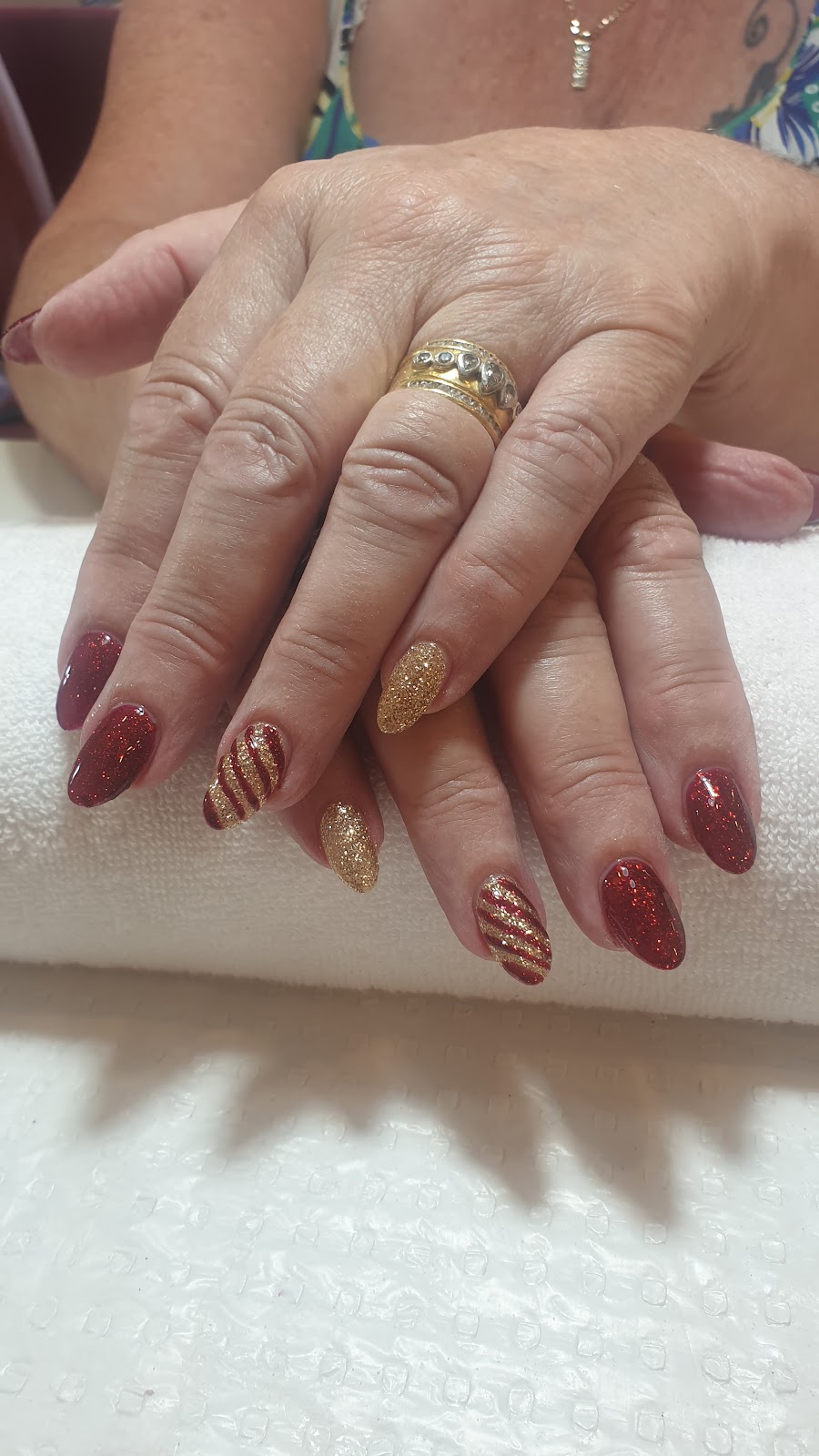Bloomie Nail | 37/59 Eggersdorf Rd, Ormeau QLD 4208, Australia | Phone: (07) 5546 2657 Bloomie Nail | 37/59 Eggersdorf Rd, Ormeau QLD 4208, Australia | Phone: (07) 5546 2657