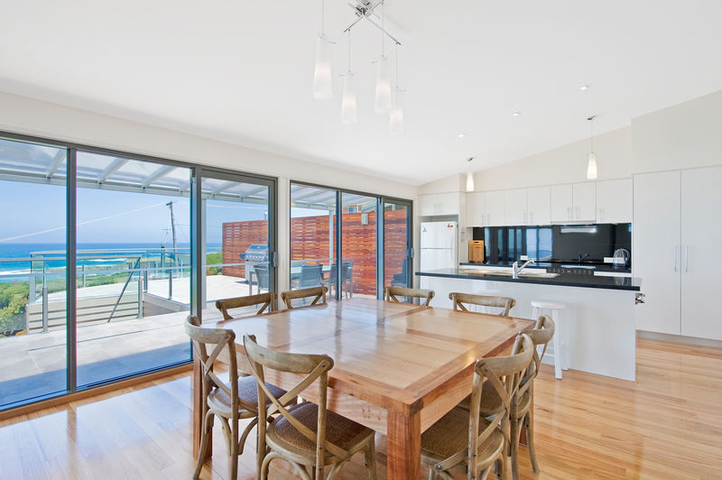 MOJO MARENGO APOLLO BAY | 7 Panorama Cres, Marengo VIC 3233, Australia | Phone: (03) 5237 2600