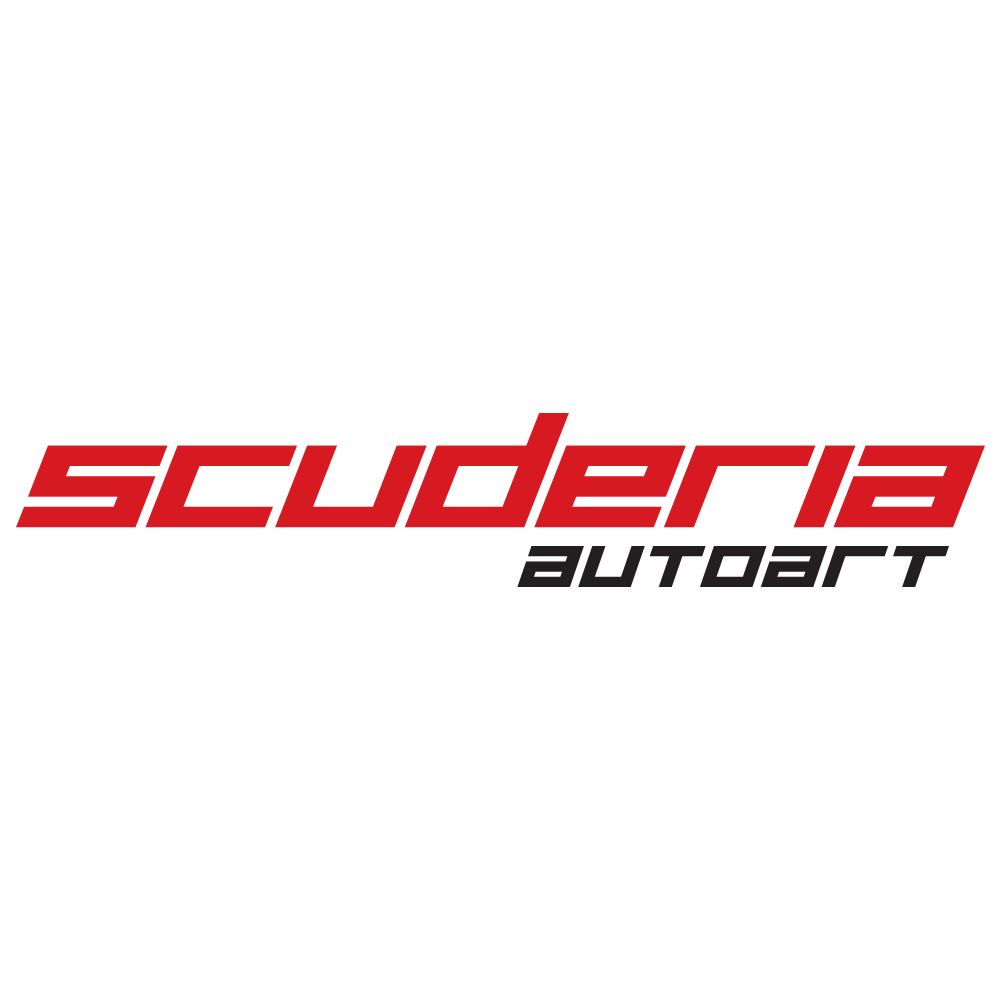 Scuderia Autoart | car repair | 2/39 Hotham Parade, Artarmon NSW 2064, Australia | 0291146886 OR +61 2 9114 6886