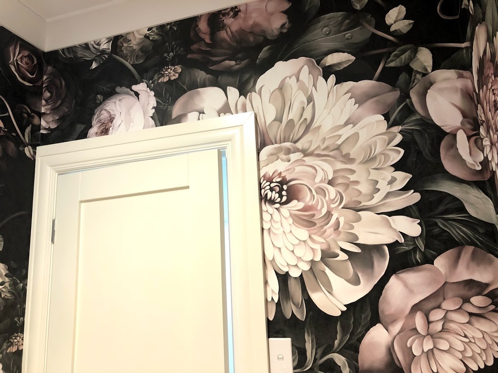 wallpapering sydney | home goods store | Lot7 Gurner Ave, Austral NSW 2179, Australia | 0401520399 OR +61 401 520 399