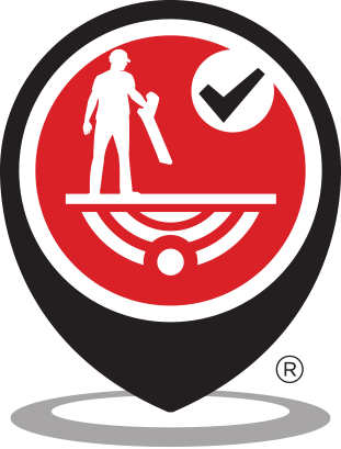 Underground Utility Locating | 1 Isaac St, Westbrook QLD 4350, Australia | Phone: 0418 718 449