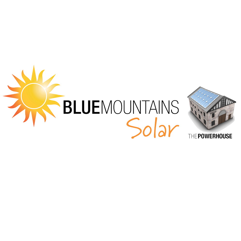 Blue Mountains Solar | 12 Power House Ln, Katoomba NSW 2780, Australia | Phone: (02) 4782 6116