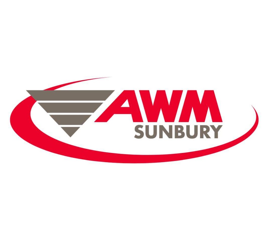 AWM Electrical Sunbury | 2 Bubeck Street, Sunbury VIC 3249, Australia | Phone: (03) 8899 7111