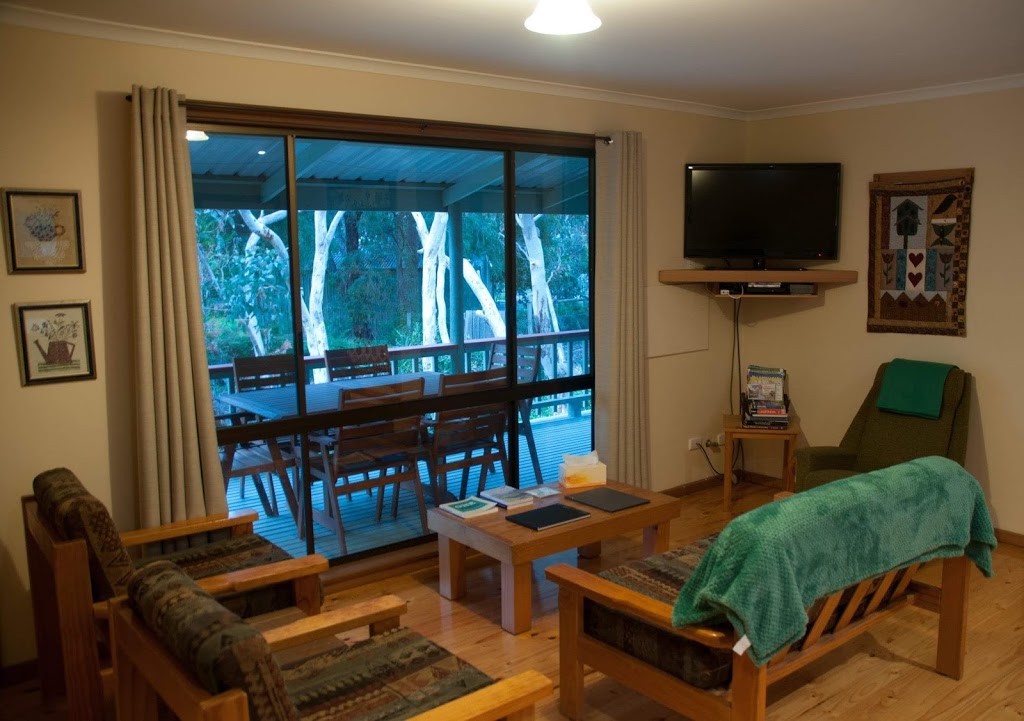 Casuarina Cottage | lodging | 9 Quail St, Aldinga Beach SA 5173, Australia