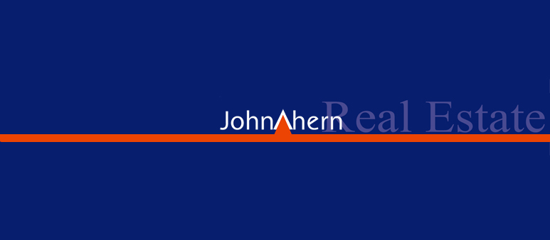 John Ahern Real Estate | real estate agency | 390 Kingston Rd, Slacks Creek QLD 4127, Australia | 0732082766 OR +61 7 3208 2766