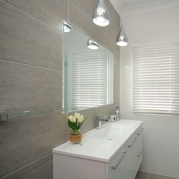 Bathroom Brilliance Toowoomba - Bathroom Renovations, Extensions | home goods store | 13 Meadows Rd, Withcott QLD 4352, Australia | 0427794836 OR +61 427 794 836