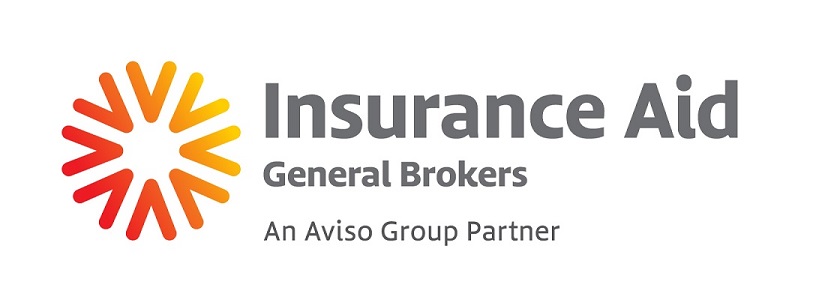 Insurance Aid General Brokers | 9/35 Paringa Rd, Murarrie QLD 4172, Australia | Phone: (07) 3630 1823