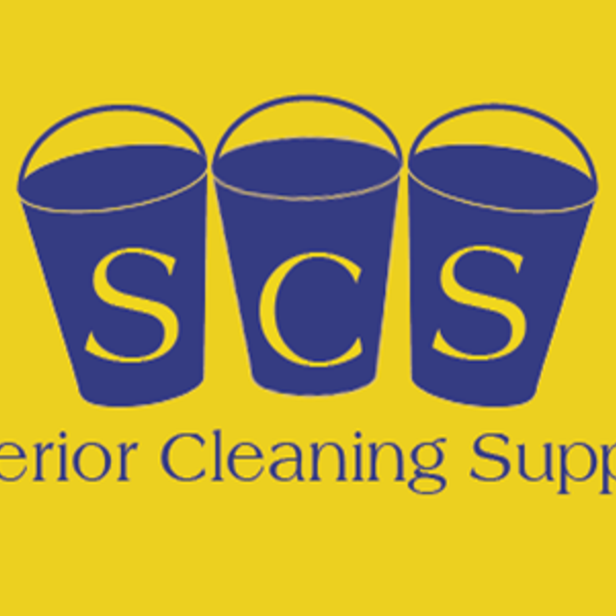Superior Cleaning Supplies | home goods store | 45 Mahoneys Rd, Forest Hill VIC 3131, Australia | 0398940657 OR +61 3 9894 0657