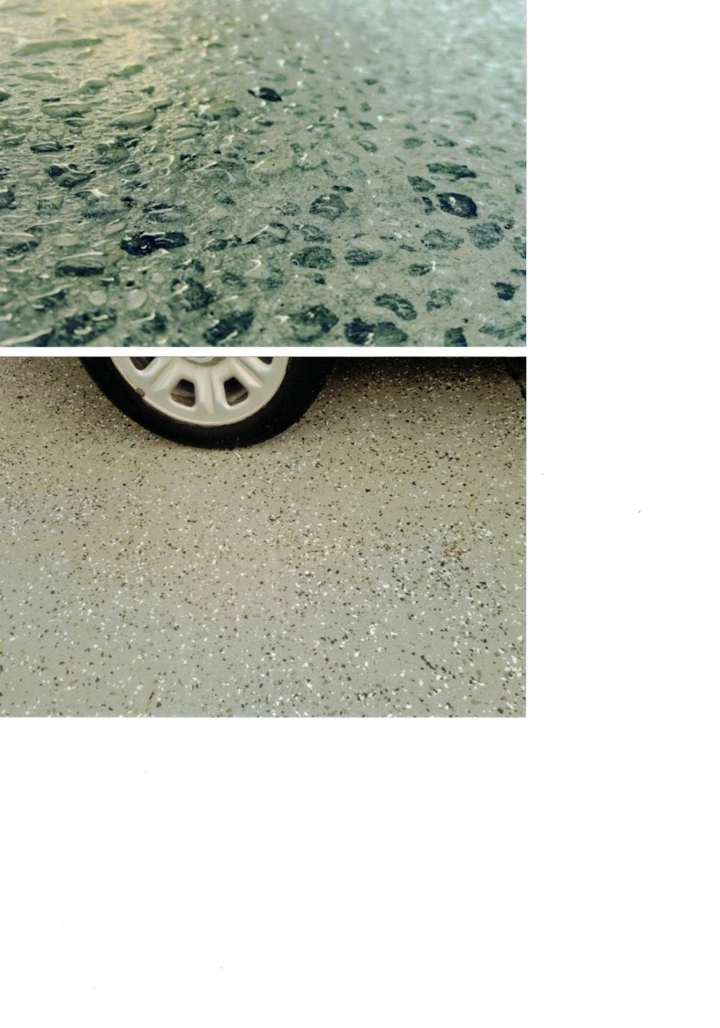 JB Spray Paving Victoria | 16 Tawrrific St, Kurunjang VIC 3337, Australia | Phone: 0466 633 731