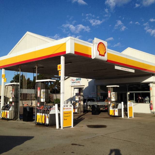 Shell Bermagui | 2 Bunga St, Bermagui NSW 2546, Australia | Phone: (02) 6493 5452