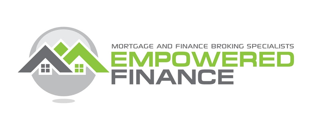 Empowered Finance Cockburn | insurance agency | 1 Charnley Bend, Success WA 6164, Australia | 0478753711 OR +61 478 753 711