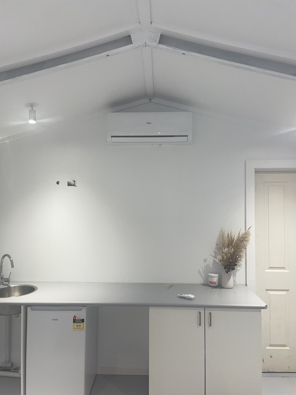 TB Air-Conditioning | 8 Price St, Dalyston VIC 3992, Australia | Phone: 0450 115 801