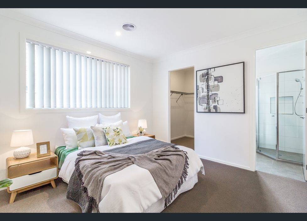 MEDON PROPERTY | 90 Mcfees Rd, Dandenong North VIC 3175, Australia | Phone: 0433 577 774