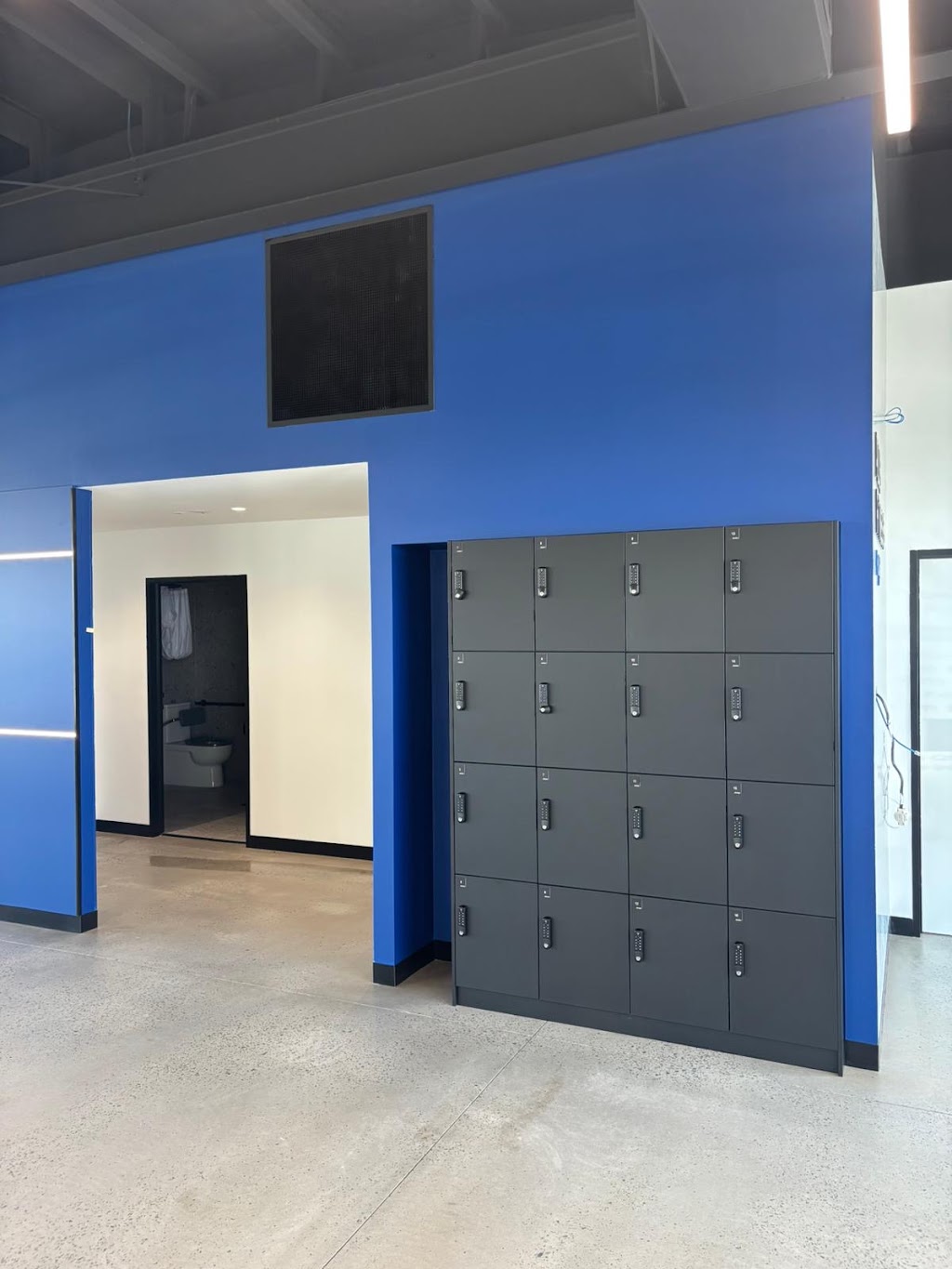 Plus Fitness 24/7 Clyde | 5 Riverland Rd, Clyde VIC 3978, Australia | Phone: (03) 9970 9999
