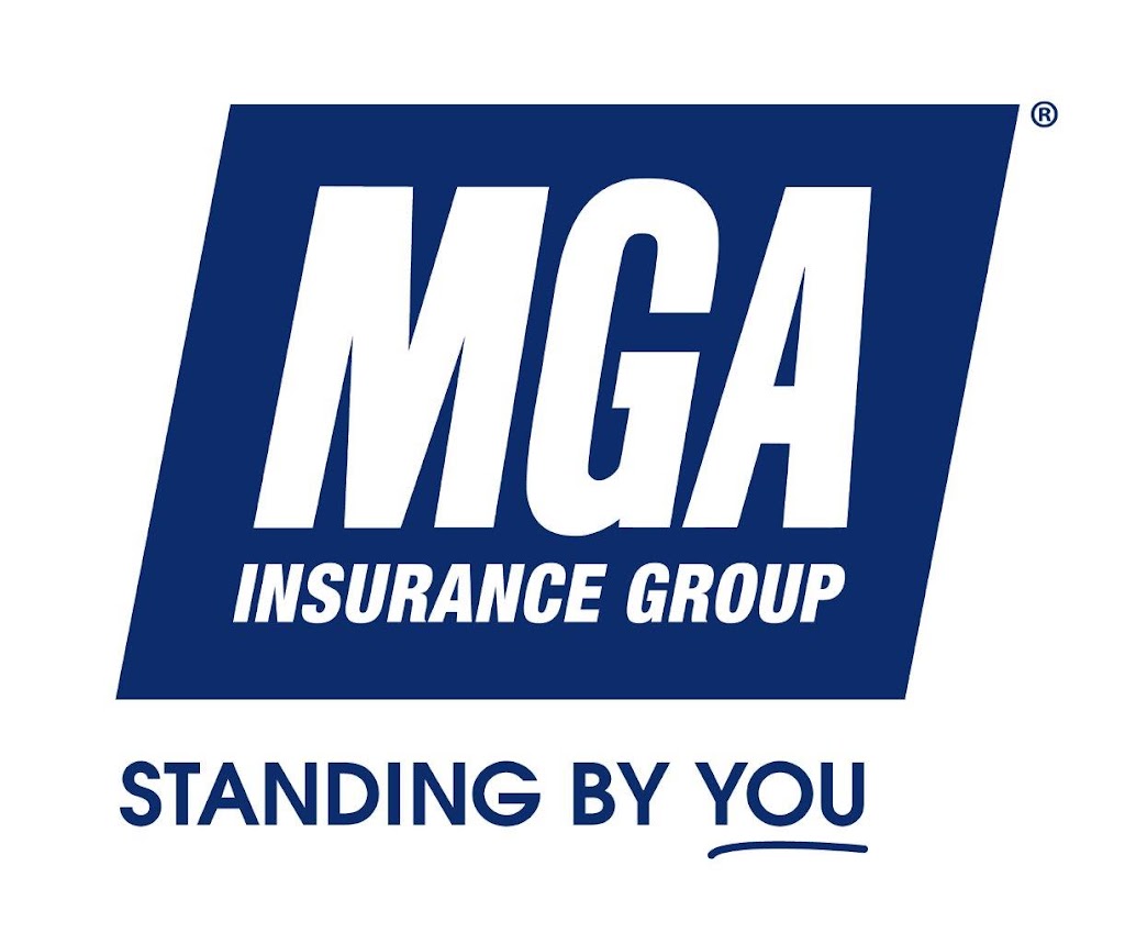 MGA Insurance Group | 58 Fox St, Walgett NSW 2832, Australia | Phone: (02) 5881 6600