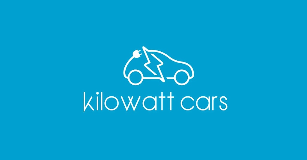 Kilowatt Cars - Second Hand Electric Vehicles (91 Longstaff Ln) Opening Hours