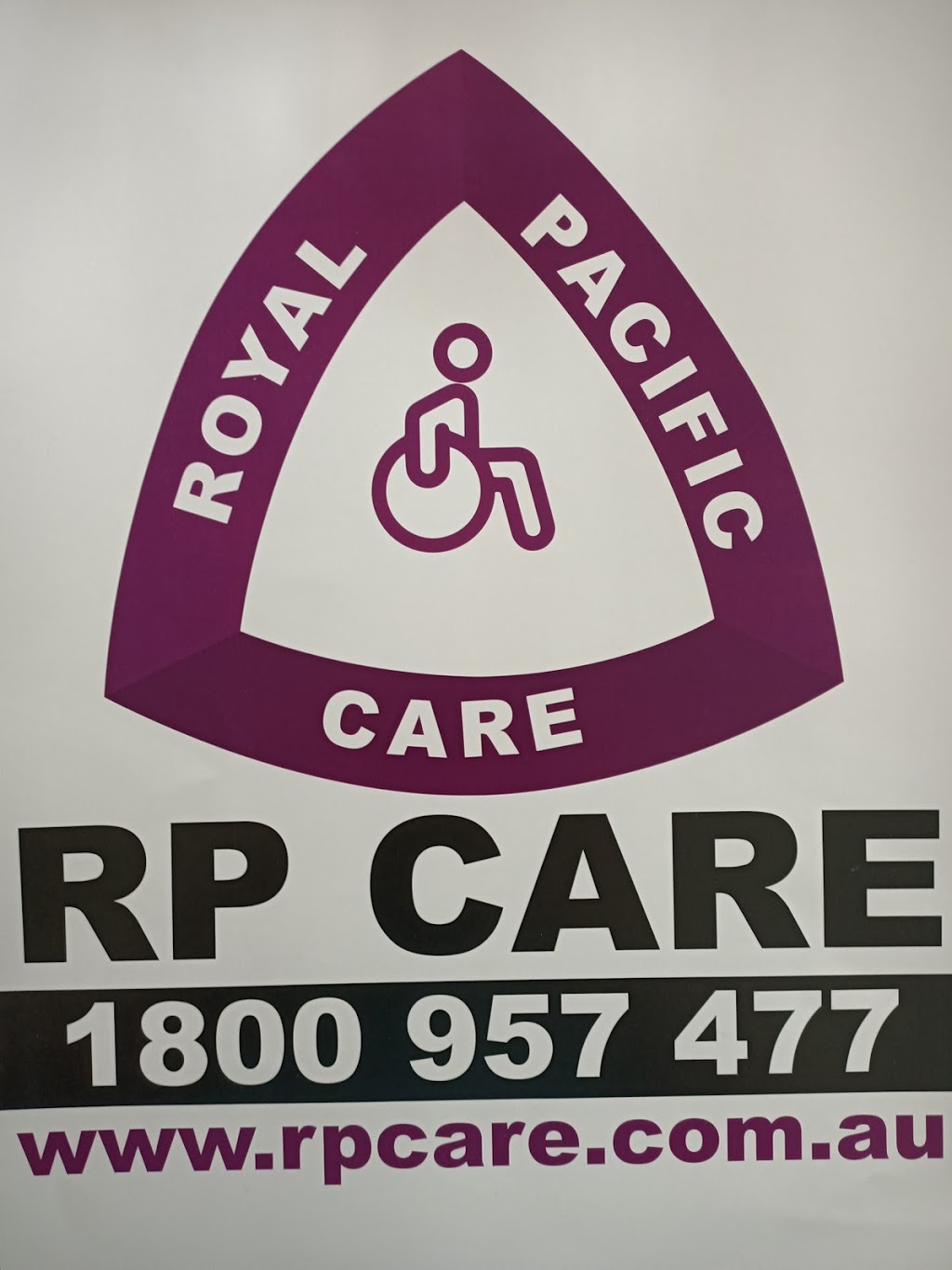 ROYAL PACIFIC CARE | health | 962 Punchbowl Rd, Punchbowl NSW 2196, Australia | 0432716517 OR +61 432 716 517