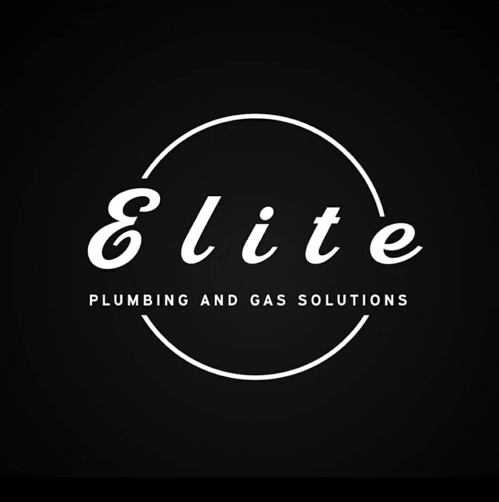Elite Plumbing And Gas Solutions | plumber | Unit 1/28 Cranbrook Rd, Batemans Bay NSW 2536, Australia | 0430388112 OR +61 430 388 112