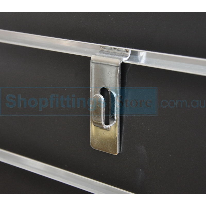 Display Hooks | furniture store | 4/397 Southport Nerang Rd, Molendinar QLD 4214, Australia | 1800778673 OR +61 1800 778 673