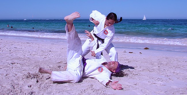 WSKF Australia Perth Karate Club / Dojo | store | Hall No 1/35 Williamstown Rd, Doubleview WA 6018, Australia | 0894444567 OR +61 8 9444 4567