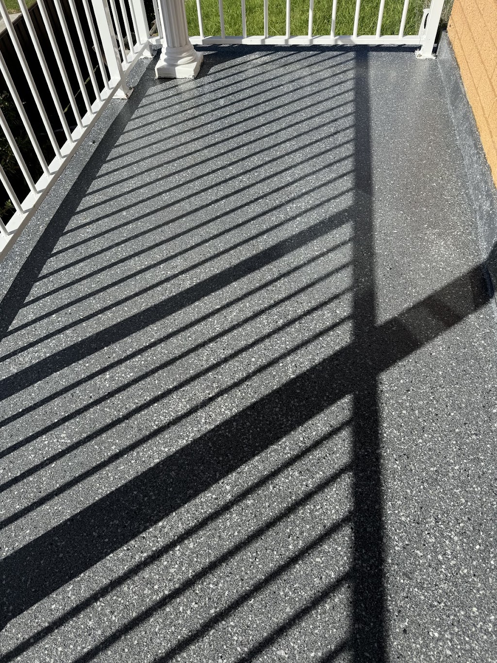 JDA Services - Wollongong | 1 Glengarry Way, Horsley NSW 2530, Australia | Phone: 0404 447 713