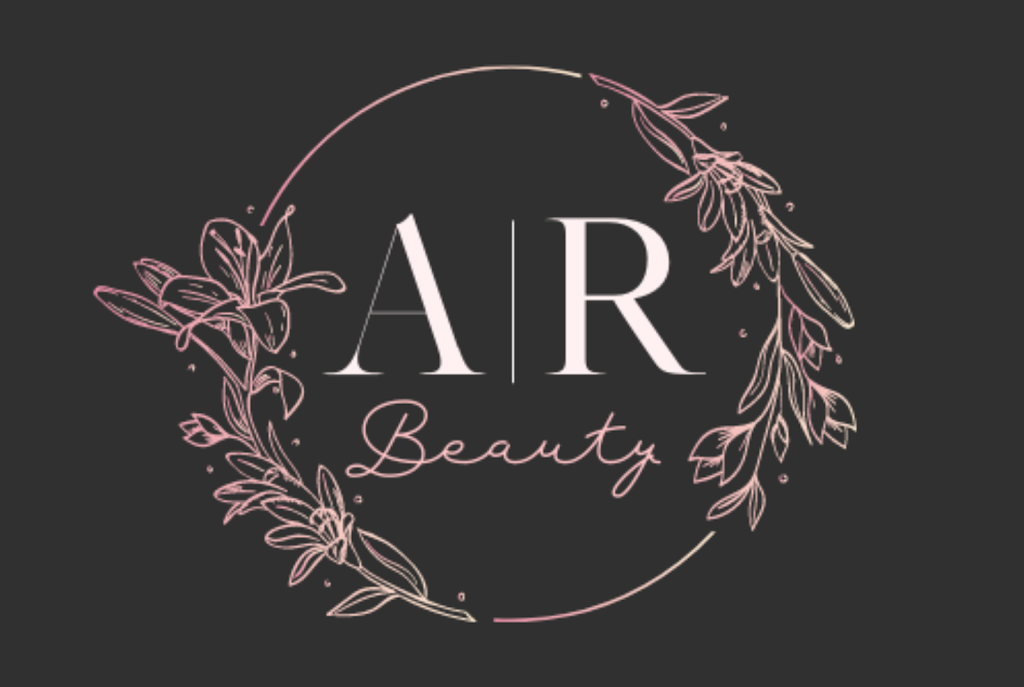 A&R Beauty | beauty salon | 2 Illoura St, Wallsend NSW 2287, Australia | 0492190149 OR +61 492 190 149