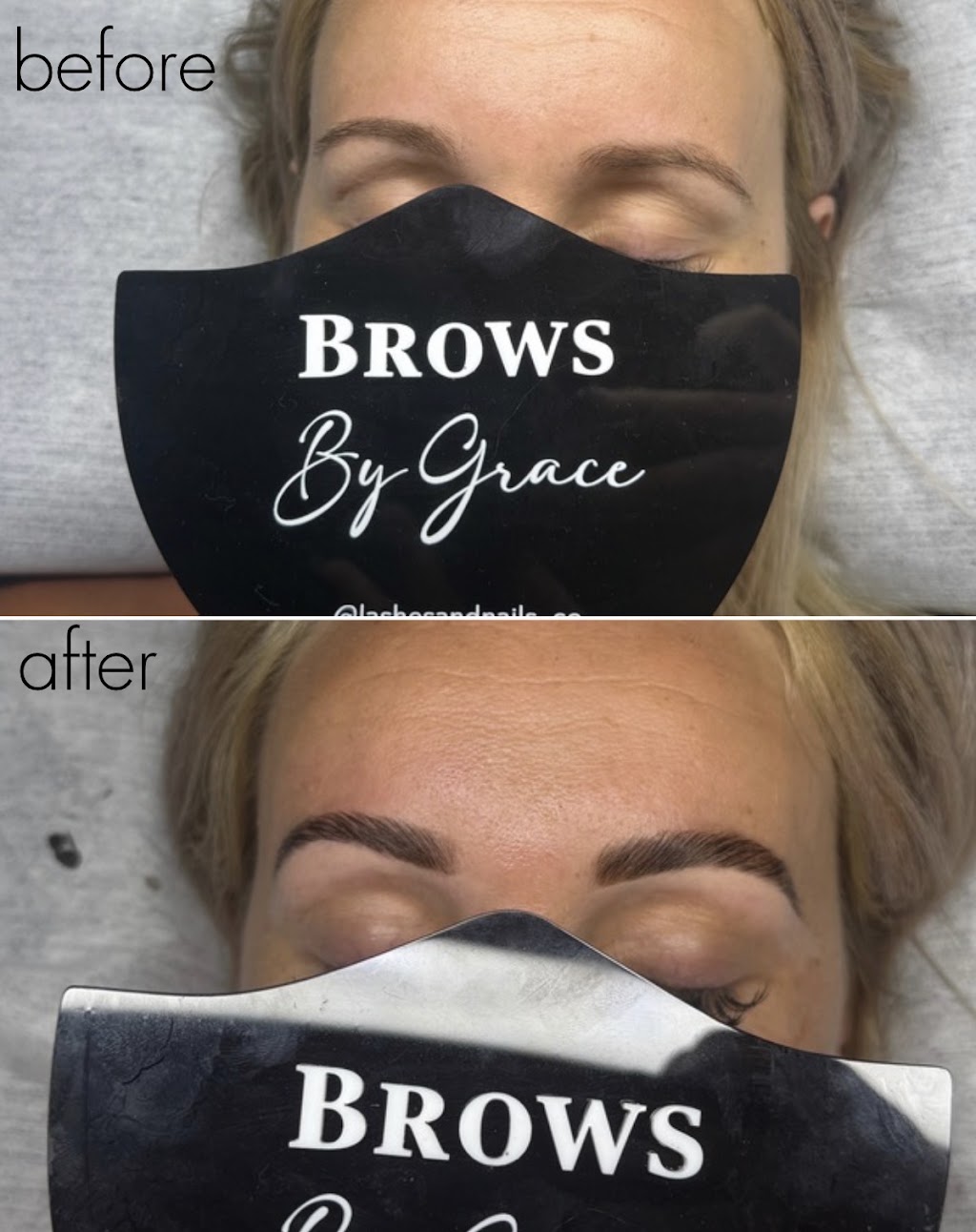 Beauty By Grace.au | Yalwal Rd, West Nowra NSW 2541, Australia | Phone: 0404 614 756