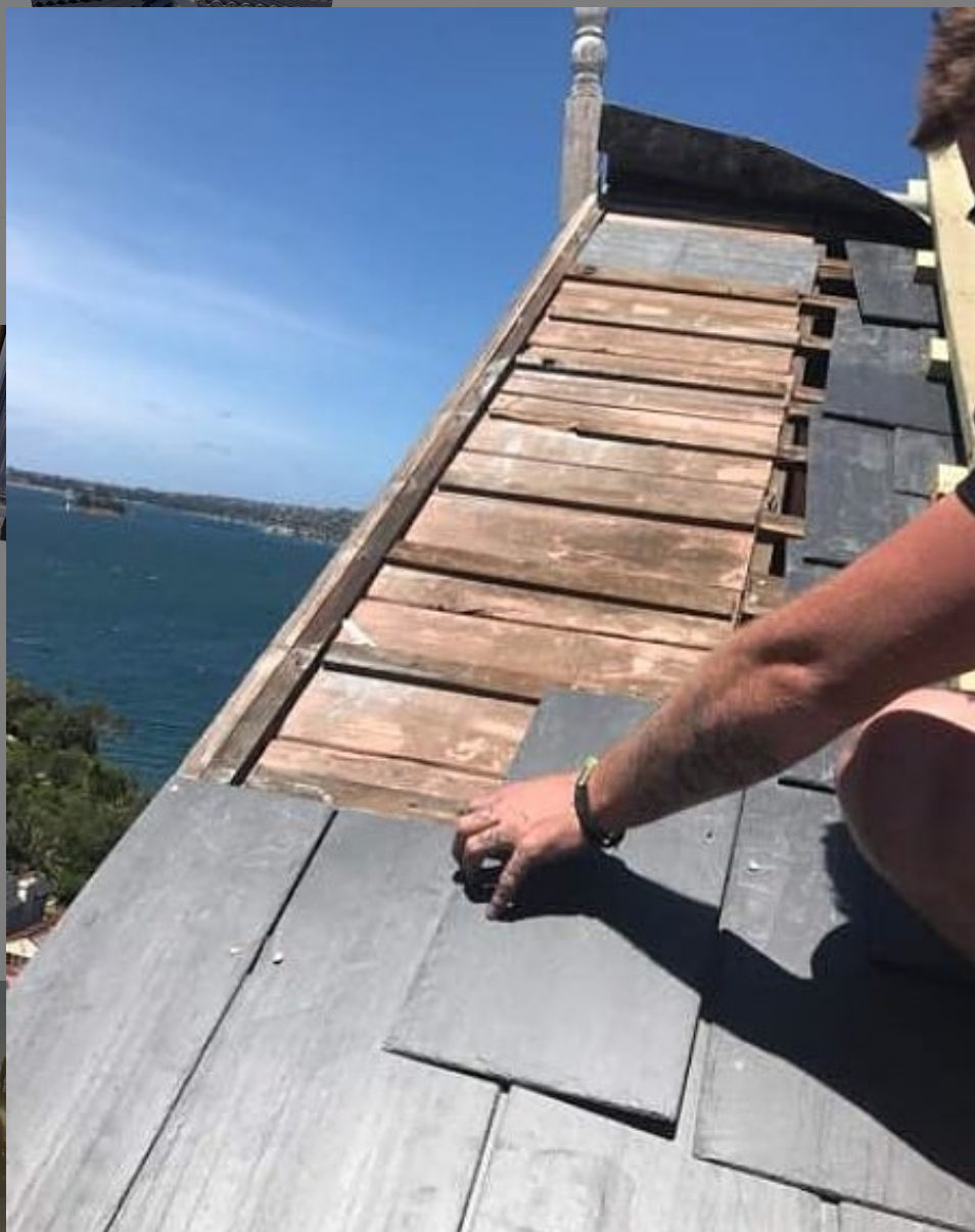 C&NROOFING PTY LTD | roofing contractor | 7/23-25 Sharnet Cct, Pakenham VIC 3190, Australia | 1300831147 OR +61 1300 831 147