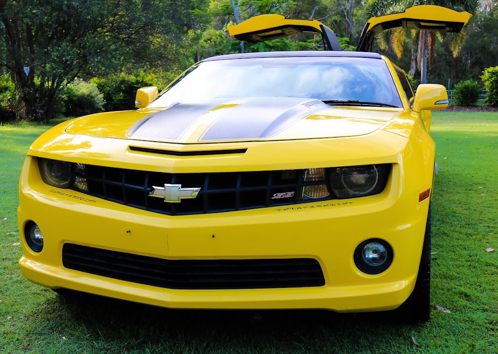 White Line Limousines | 83 N Creek Rd, Ballina NSW 2478, Australia | Phone: 0413 838 421 White Line Limousines | 83 N Creek Rd, Ballina NSW 2478, Australia | Phone: 0413 838 421