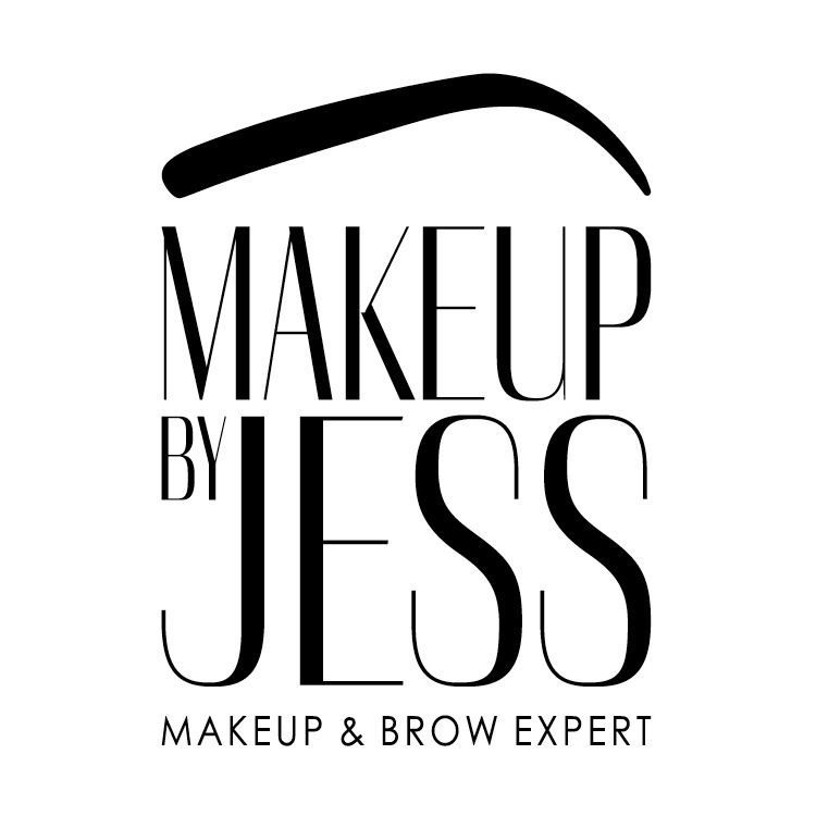 Makeup By Jess | beauty salon | 23 Ocean St, Maroochydore QLD 4558, Australia | 0414284898 OR +61 414 284 898