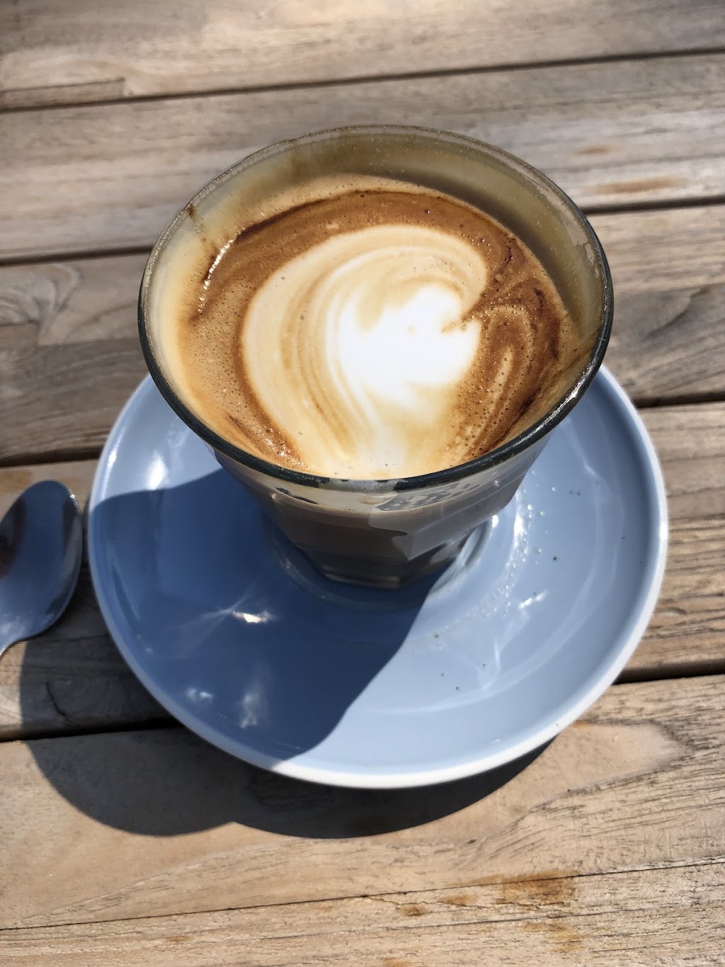 High Cube Mudgee | 83 Lions Dr, Mudgee NSW 2850, Australia | Phone: 0400 115 552