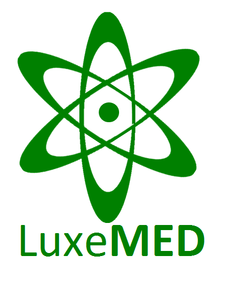 LuxeMED | health | Elsey Rd, Reservoir VIC 3073, Australia | 0491100163 OR +61 491 100 163