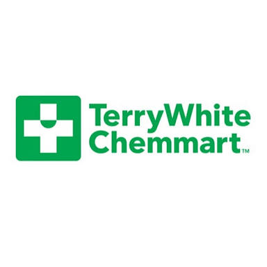 TerryWhite Chemmart Highfields | pharmacy | Highfields Village Shopping Centre, Rogers Dr, TOOWOOMBA QLD 4350, Australia | 0746154426 OR +61 7 4615 4426
