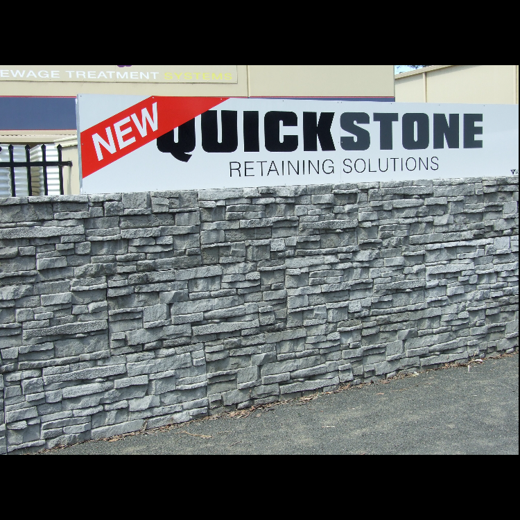 Quickstone | home goods store | 286 Princes Hwy, South Nowra NSW 2541, Australia | 0244223861 OR +61 2 4422 3861