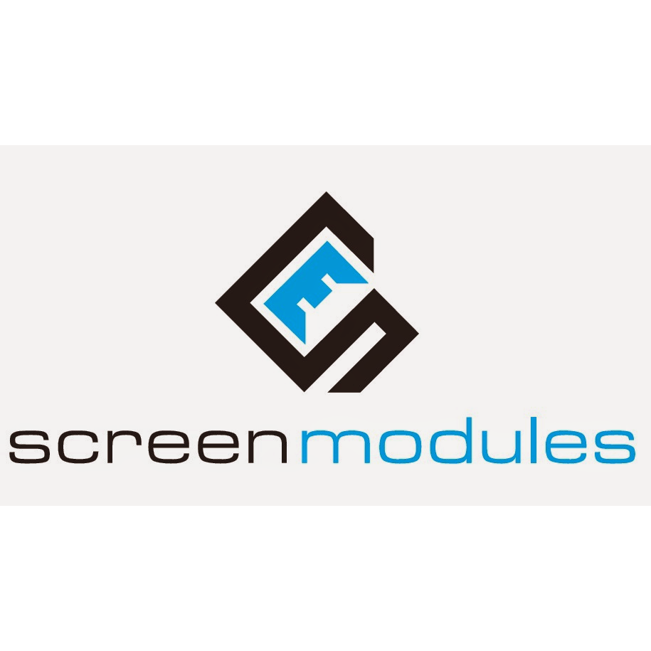 Screen Modules | furniture store | 1/899 Mountain Hwy, Bayswater VIC 3153, Australia | 0397206300 OR +61 3 9720 6300